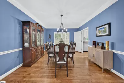 311 English Oak Road, Simpsonville, SC 29681 - Photo 6