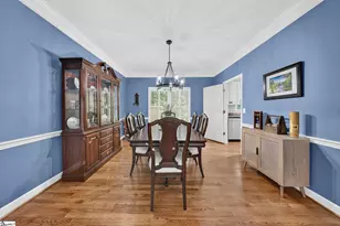 311 English Oak Rd, Simpsonville, SC 29681 - Photo 6