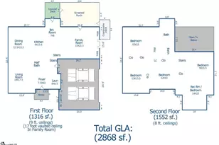 311 English Oak Rd, Simpsonville, SC 29681 - Photo 42