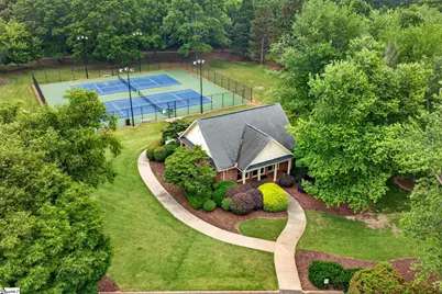 311 English Oak Road, Simpsonville, SC 29681 - Photo 40