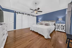 311 English Oak Rd, Simpsonville, SC 29681 - Photo 18