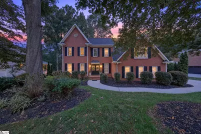 311 English Oak Road, Simpsonville, SC 29681 - Photo 2