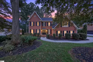311 English Oak Rd, Simpsonville, SC 29681 - Photo 2