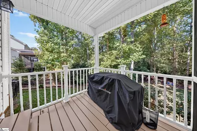 311 English Oak Road, Simpsonville, SC 29681 - Photo 30