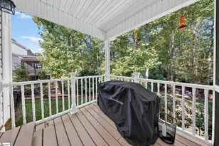 311 English Oak Rd, Simpsonville, SC 29681 - Photo 30
