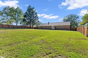 312 Spring Creek Dr, Boiling Springs, SC 29316 - Photo 32