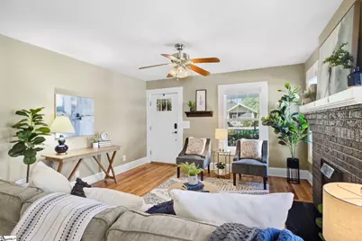 305 Beechwood Avenue, Greenville, SC 29607 - Photo 10