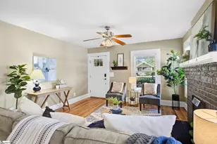 305 Beechwood Ave, Greenville, SC 29607 - Photo 10