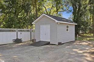 305 Beechwood Ave, Greenville, SC 29607 - Photo 48