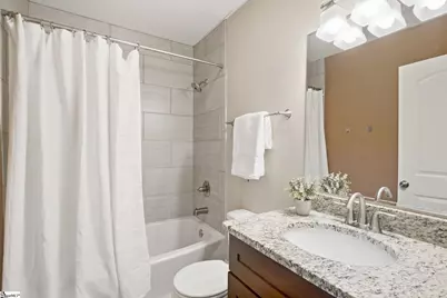 305 Beechwood Avenue, Greenville, SC 29607 - Photo 28