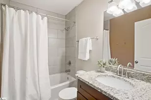 305 Beechwood Ave, Greenville, SC 29607 - Photo 28