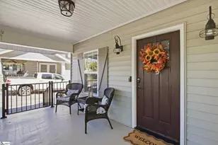 305 Beechwood Ave, Greenville, SC 29607 - Photo 6