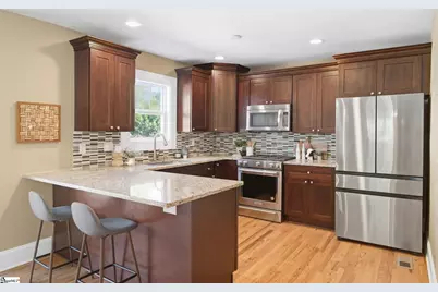 305 Beechwood Avenue, Greenville, SC 29607 - Photo 16