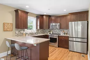 305 Beechwood Ave, Greenville, SC 29607 - Photo 16