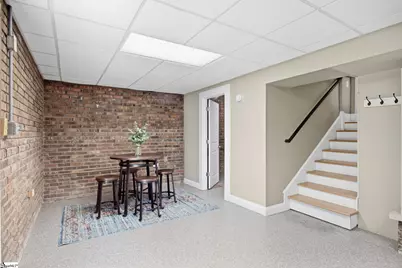 305 Beechwood Avenue, Greenville, SC 29607 - Photo 40