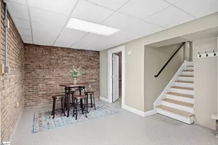 305 Beechwood Ave, Greenville, SC 29607 - Photo 40