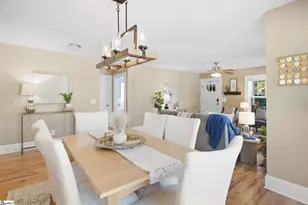 305 Beechwood Ave, Greenville, SC 29607 - Photo 14