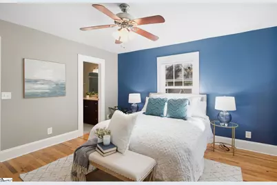 305 Beechwood Avenue, Greenville, SC 29607 - Photo 20