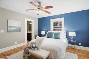 305 Beechwood Ave, Greenville, SC 29607 - Photo 20