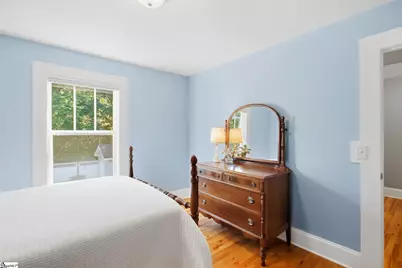 305 Beechwood Avenue, Greenville, SC 29607 - Photo 26