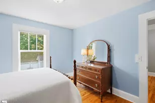 305 Beechwood Ave, Greenville, SC 29607 - Photo 26