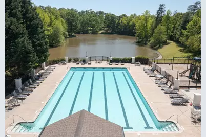 15 Rovello Court, Greenville, SC 29609 - Photo 48