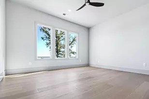 15 Rovello Ct, Greenville, SC 29609 - Photo 34