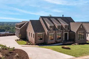 15 Rovello Ct, Greenville, SC 29609 - Photo 42