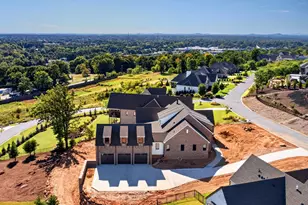 15 Rovello Ct, Greenville, SC 29609 - Photo 2