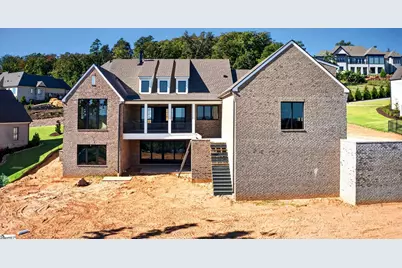 15 Rovello Court, Greenville, SC 29609 - Photo 40