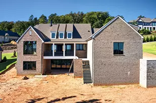 15 Rovello Ct, Greenville, SC 29609 - Photo 40