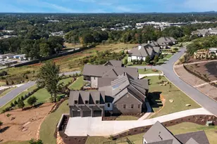 15 Rovello Ct, Greenville, SC 29609 - Photo 2