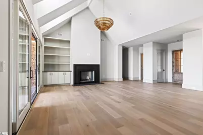 15 Rovello Court, Greenville, SC 29609 - Photo 12