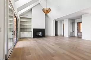 15 Rovello Ct, Greenville, SC 29609 - Photo 12