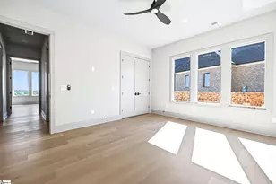 15 Rovello Ct, Greenville, SC 29609 - Photo 36