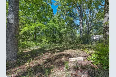 214 2nd Street, Greenville, SC 29605 - Photo 4