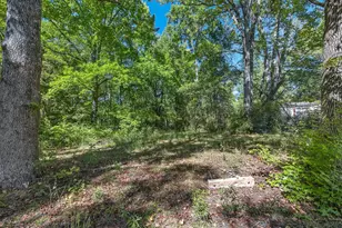 214 2nd St, Greenville, SC 29605 - Photo 4