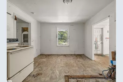 214 2nd Street, Greenville, SC 29605 - Photo 10