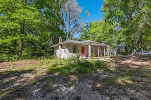 214 2nd St, Greenville, SC 29605 - Photo 1