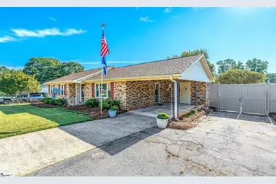 108 Richmond Drive, Greenville, SC 29617 - Photo 2