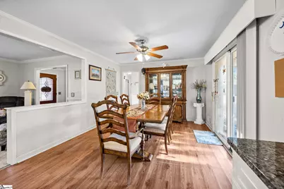 108 Richmond Drive, Greenville, SC 29617 - Photo 16