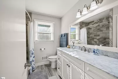 108 Richmond Drive, Greenville, SC 29617 - Photo 30