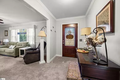 108 Richmond Drive, Greenville, SC 29617 - Photo 8