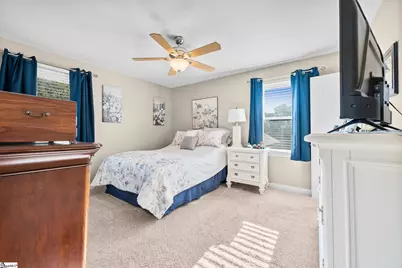 108 Richmond Drive, Greenville, SC 29617 - Photo 18