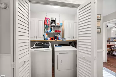 108 Richmond Drive, Greenville, SC 29617 - Photo 32