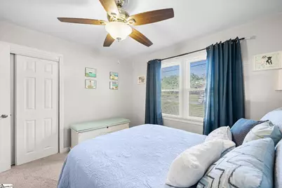 108 Richmond Drive, Greenville, SC 29617 - Photo 26