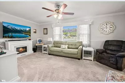 108 Richmond Drive, Greenville, SC 29617 - Photo 12