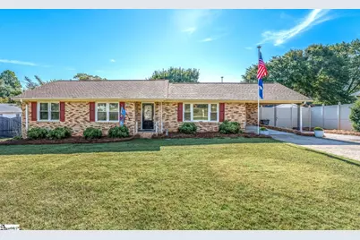 108 Richmond Drive, Greenville, SC 29617 - Photo 1