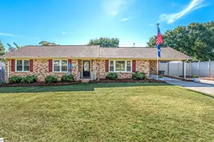108 Richmond Dr, Greenville, SC 29617 - Photo 1