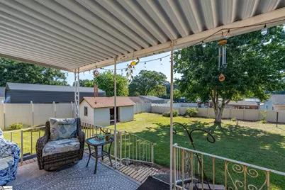 108 Richmond Drive, Greenville, SC 29617 - Photo 6